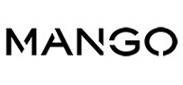 Mango - Logo