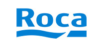 Roca - Logo