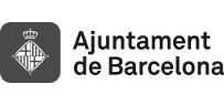 Ajuntament de Barcelona