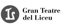 Gran Teatre del Liceu