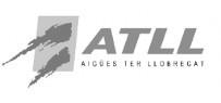 ATLL - ºAigües Ter Llobregat