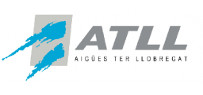 ATLL - Logo