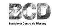 BCD Barcelona Centre de Disseny