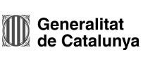 Generalitat de Catalunya