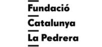 Fundació Catalunya La Pedrera