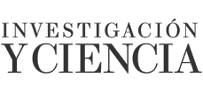 Investigación y Ciencia