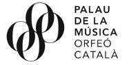 Palau de la Música Catalana