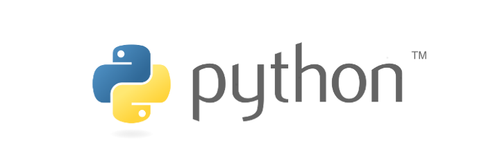 Web development Python