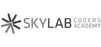 Skylab Coders Academy