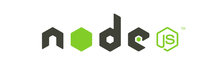 NodeJS web development