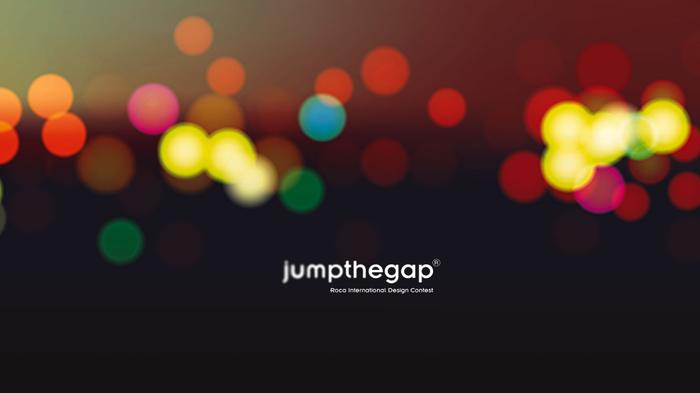 jumptehgap - Fons