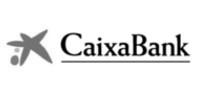 CaixaBank