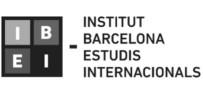 IBEI Institut Barcelona Estudis Internacionals